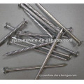 #45 concrete steel nails manufacturer